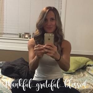 Meet your Posher, Renata